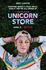 Watch Unicorn Store Freemovieswatch