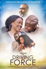 Watch Driving Force Freemovieswatch