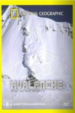 Watch National Geographic 10 Things You Didnt Know About Avalanches Freemovieswatch