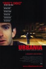 Watch Urbania Freemovieswatch