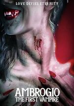 Watch Ambrogio: The First Vampire Freemovieswatch