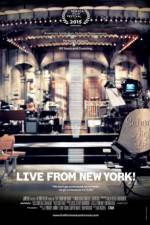Watch Live from New York! Freemovieswatch