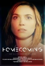 Watch Homecoming (Short 2023) Freemovieswatch