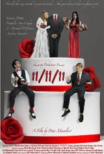 Watch 11/11/11 Freemovieswatch