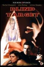 Watch Blind Target Freemovieswatch