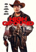 Watch High Ground Freemovieswatch