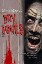 Watch Dry Bones Freemovieswatch
