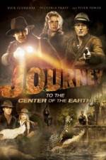 Watch Journey to the Center of the Earth Freemovieswatch