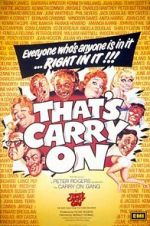 Watch That\'s Carry On! Freemovieswatch