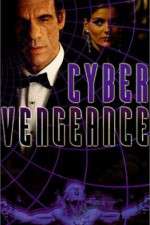 Watch Cyber Vengeance Freemovieswatch
