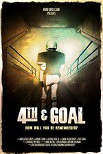 Watch 4th and Goal Freemovieswatch