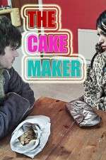 Watch The Cake Maker Freemovieswatch