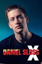 Watch Daniel Sloss: X Freemovieswatch