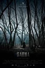 Watch Sauna Freemovieswatch