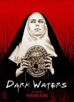 Watch Dark Waters Freemovieswatch