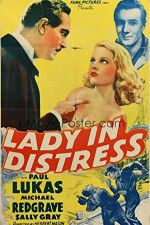 Watch Lady in Distress Freemovieswatch