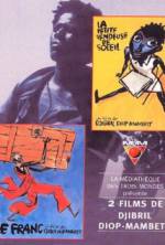 Watch Le franc Freemovieswatch