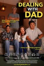 Watch Dealing with Dad Freemovieswatch