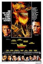 Watch The Towering Inferno Freemovieswatch