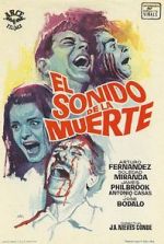 Watch Sound of Horror Freemovieswatch