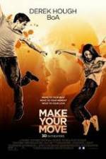 Watch Make Your Move Freemovieswatch