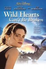 Watch Wild Hearts Can't Be Broken Freemovieswatch