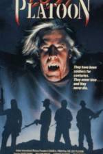 Watch The Lost Platoon Freemovieswatch