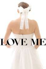 Watch Love Me Freemovieswatch