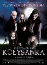 Watch Kolysanka Freemovieswatch