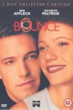 Watch Bounce Freemovieswatch
