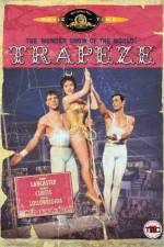 Watch Trapeze Freemovieswatch
