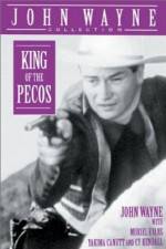 Watch King of the Pecos Freemovieswatch