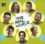 Watch The Real World You Never Saw Freemovieswatch