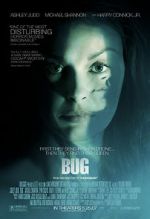 Watch Bug Freemovieswatch