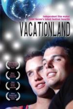 Watch Vacationland Freemovieswatch
