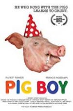 Watch Pig Boy Freemovieswatch