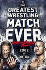 Watch WWE Backlash Freemovieswatch