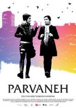 Watch Parvaneh Freemovieswatch
