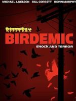 Watch Rifftrax: Birdemic Freemovieswatch