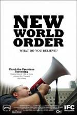 Watch New World Order Freemovieswatch