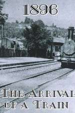 Watch The Arrival of a Train Freemovieswatch