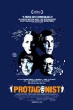Watch Protagonist Freemovieswatch