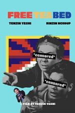 Watch Free Tea Bed Freemovieswatch