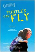 Watch Turtles Can Fly Freemovieswatch