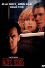 Watch Pacific Heights Freemovieswatch
