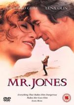 Watch Mr. Jones Freemovieswatch