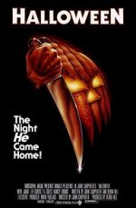 Watch Halloween Freemovieswatch