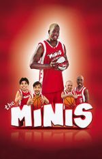 Watch The Minis Freemovieswatch