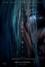 Watch Trinket Box Freemovieswatch