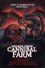 Watch Escape from Cannibal Farm Freemovieswatch